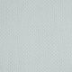 DOBBY DOTS - WHITE