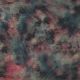 SOFTSHELL DIGITAL ABSTRACT - ANTHRACITE