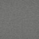 LUREX SWEAT - DARK GREY SILVER