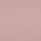 LUREX SWEAT - ROSE SILVER