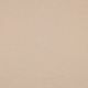 LUREX SWEAT - SALMON GOLD