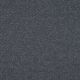 LUREX SWEAT - NAVY MULTI