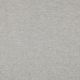 LUREX SWEAT - LIGHT GREY MULTI