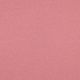 LUREX SWEAT - PINK ROSE