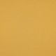LUREX SWEAT - OCHRE GOLD