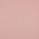LUREX SWEAT - OLD ROSE GOLD