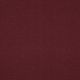 LUREX SWEAT - AUBERGINE PRUNE