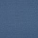 LUREX SWEAT - INDIGO LIGHT BLUE
