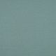 LUREX SWEAT - OLD GREEN MULTI