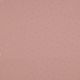 RAINCOAT DOTS - PINK