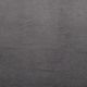 CORDUROY WASHED 6W STRETCH - GREY
