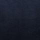 CORDUROY WASHED 6W STRETCH - NAVY