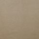 CORDUROY WASHED 6W STRETCH - SAND