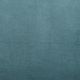 CORDUROY WASHED 6W STRETCH - EMERALD