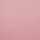 CORDUROY WASHED 6W STRETCH - OLD ROSE