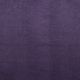 CORDUROY WASHED 6W STRETCH - DARK LAVENDER
