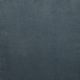 CORDUROY WASHED 6W STRETCH - GREY BLUE