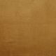 CORDUROY WASHED 6W STRETCH - MUSTARD