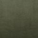 CORDUROY WASHED 6W STRETCH - PICKLE