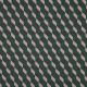 KNITTED JACQUARD GRAPHIC - GREEN