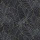 GOBELIN LEAVES - DARK BLUE