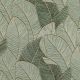 GOBELIN LEAVES - SAGE GREEN