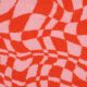 TEDDY GRAPHIC - ORANGE