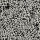 RADIANCE ANIMAL PRINT - OFF-WHITE