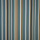 RADIANCE STRIPES - SAGE