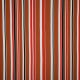 RADIANCE STRIPES - BROWN