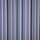 RADIANCE STRIPES - PURPLE