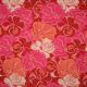 RADIANCE FLOWERS - PINK