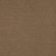 TEDDY FLEECE DOUBLE SIDED - SAND