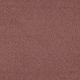 TEDDY FLEECE DOUBLE SIDED - BLUSH