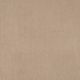 MICRO FLEECE - SAND