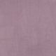 MICRO FLEECE - DARK POWDER
