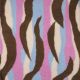 TEDDY SWIRL - VIOLET