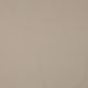 COTTON WASHED - BEIGE