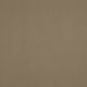 COTTON WASHED - TAUPE