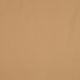 COTTON WASHED - CINNAMON