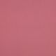 COTTON WASHED - DARK BLUSH