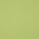COTTON WASHED - OLD LIME