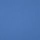 COTTON WASHED - ROYAL BLUE