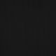 VISCOSE CRINCLE - BLACK