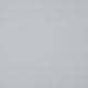 VISCOSE CRINCLE - WHITE