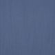 VISCOSE CRINCLE - JEANS