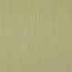 VISCOSE CRINCLE - OLD LIME