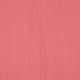 VISCOSE CRINCLE - CORAL