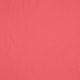 TASLAN - BRIGHT CORAL