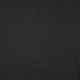 TENCEL™ LYOCELL SATIN - BLACK